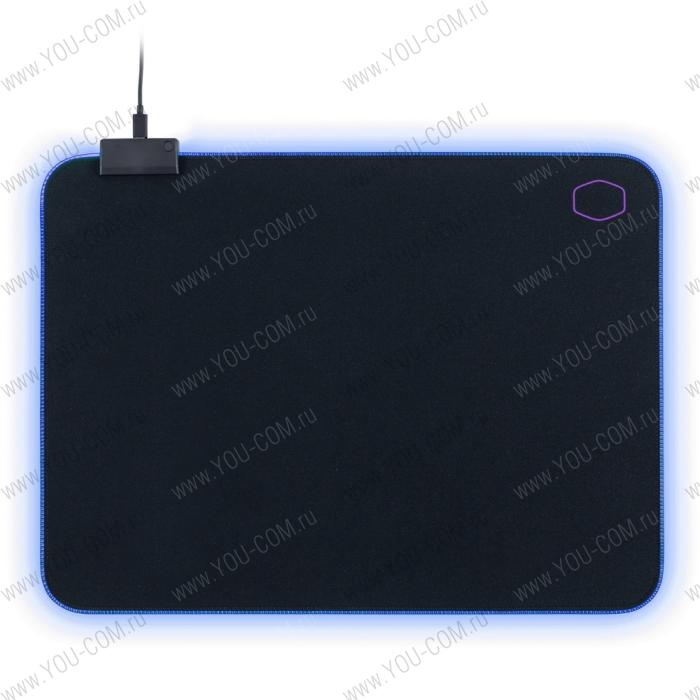 MPA-MP750-M MPA-MP750-M Soft RGB Mousepad