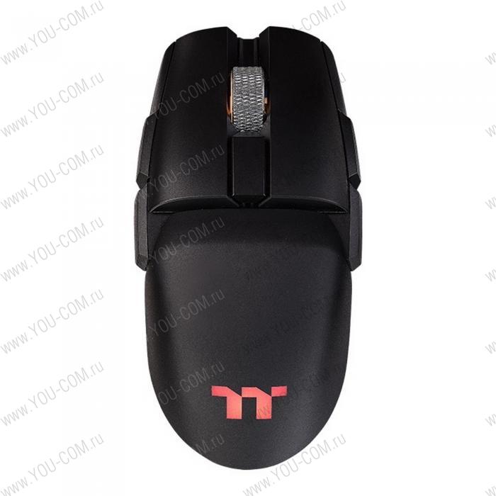 Argent M5 Wireless Mouse (524957) {20}