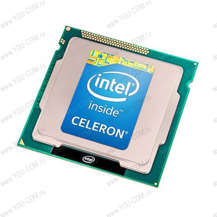 G1820 Celeron Dual-Core S1150 2.7GHz, 2Mb, Intel HD Graphics OEM {21}