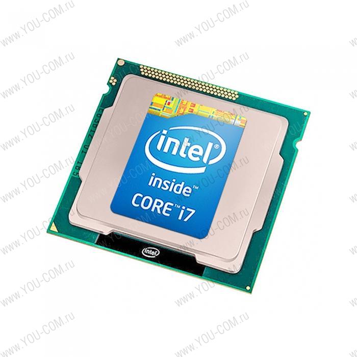 Core i7-9700KF OEM (Coffee Lake, 14nm, C8/T8, Base 3,60GHz, Turbo 4,90GHz, Without Graphics, L3 12Mb, TDP 95W, w/o cooler, S1151)