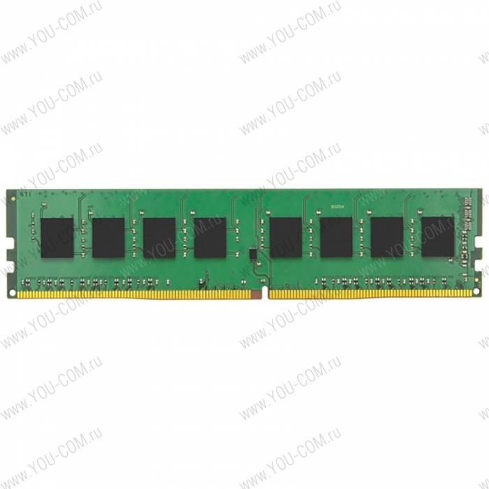 8GB AMD Radeon™ DDR3 1600 DIMM R5 Entertainment Series Green R538G1601U2S-UGO Non-ECC, ?, CL11, 1.5V, Bulk