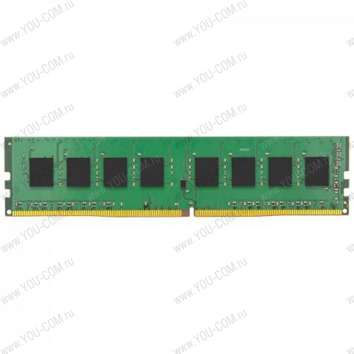 4GB ADATA DDR4 2400 DIMM AD4U2400J4G17-B Non-ECC, CL17, 1.2V, Bulk