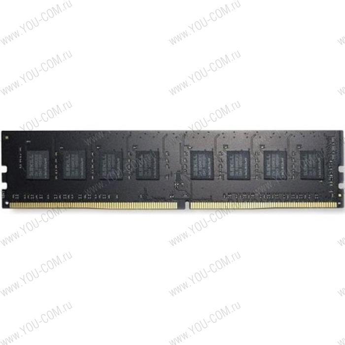 8GB Apacer DDR4 3200 DIMM EL.08G21.GSH Non-ECC, CL22, 1.2V, 1024x8, RTL