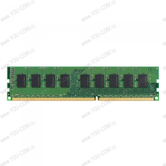 Модуль памяти Graviton RAM-DDR3E 8GB