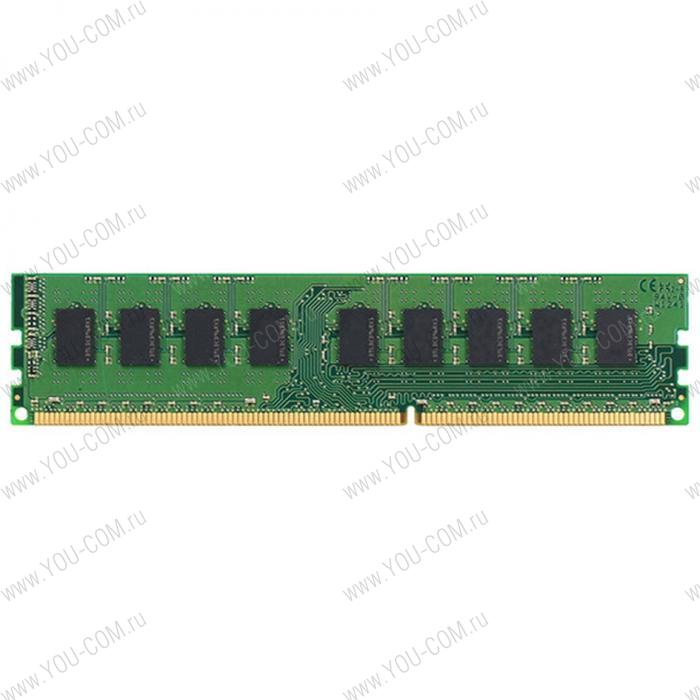 DDR3 REG DIMM 12800-11 512x8 16GB SA G D52.15602S.001