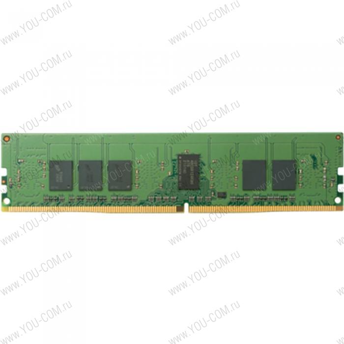 8GB Micron DDR4  MTA9ASF1G72PZ-2G9E1  2933 DIMM Registred ECC, CL21, 1.2V, 1Rx8 , RTL