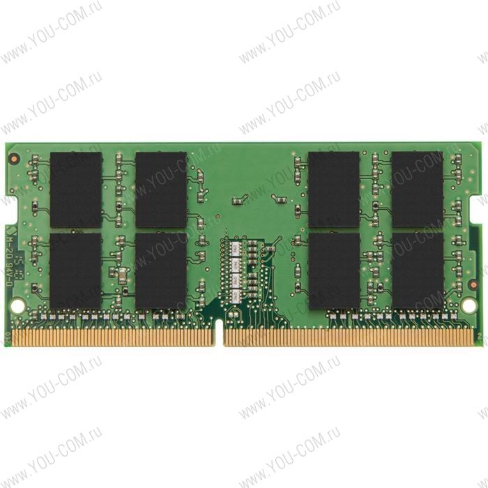 16GB Innodisk DDR4 3200 SO DIMM Ultra Temperature Industrial Memory [M4D0-AGM1QEEM] ECC, 1.2V, 2Rx8, 1GX8, -40°C to 125°C, Bulk