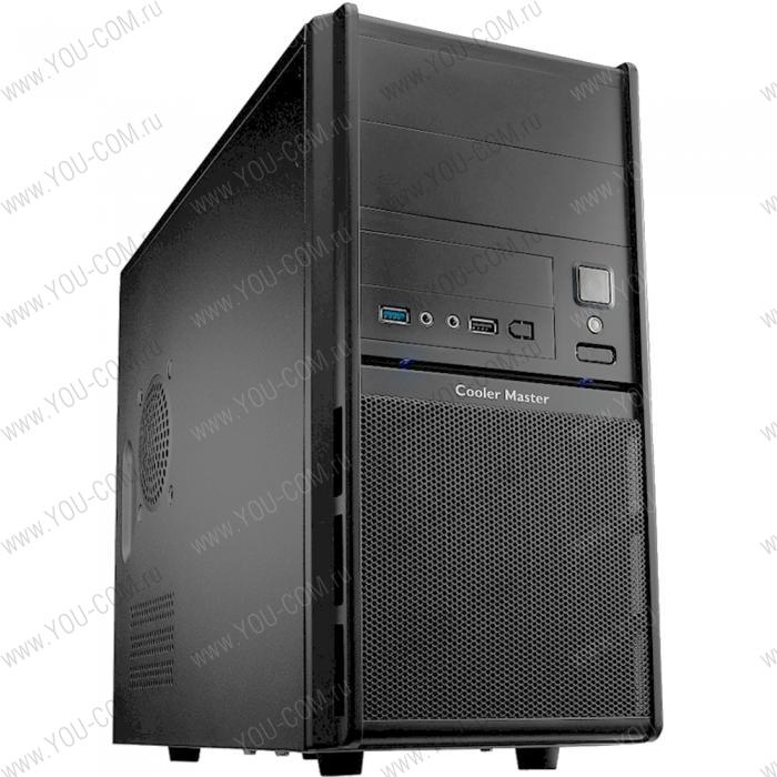 Bad Pack  Elite 342 RC-342-KKN6-U3 USB 3.0 x1, USB 2.0 x1