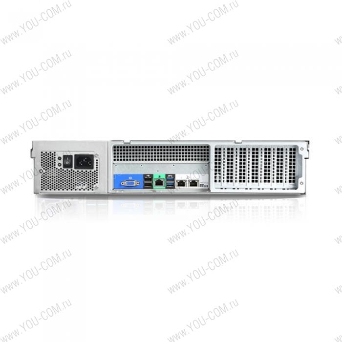 RM23824H01*14524 2U,2.5 24BAY,CRPS,W/MINI SAS HD(NVMe 4 TRI-MODE/8 PORT)+2.5" TRAY+EAR PCBA(W/LED)+FAN+PSU BRACKET+MINI SAS &DISPLAY&I2C CABLE,SINGLE(CHENBRO,SR/SK)+PALLET,REV."B03"