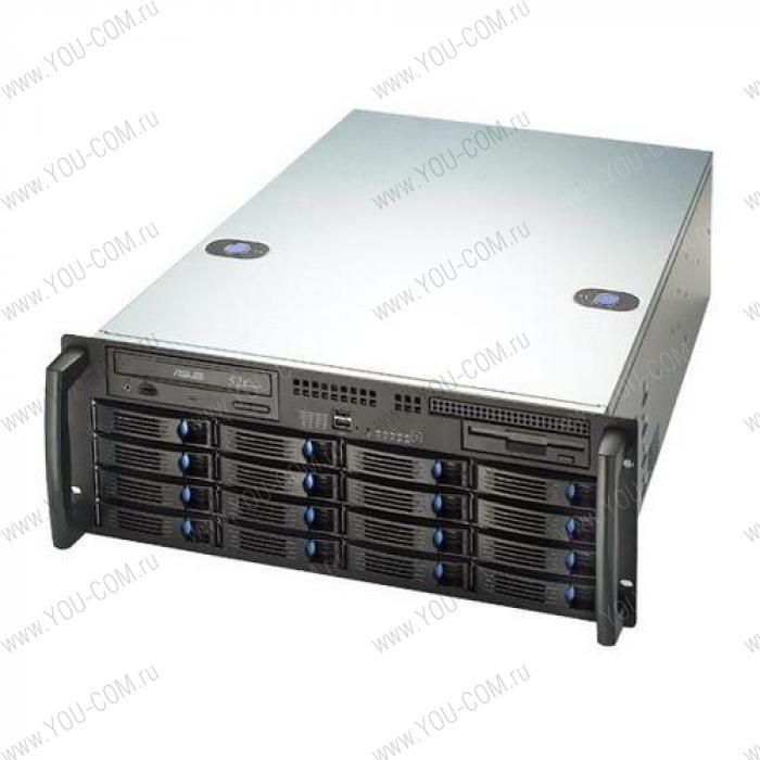 Fsm storage. Rm41300h01 12184 Chenbro. Supermicro CSE-732g-500b. Rm31616. Корпус 2u 16 HDD.