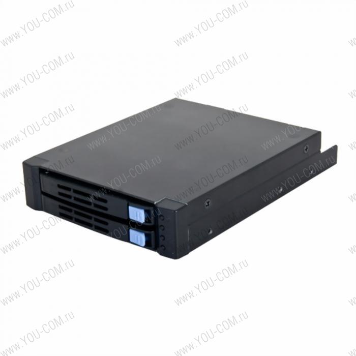 SK51201H01*14555 STORGE KIT,2.5" HDD,BK CC1012,W/12G SAS,BULK,REV."A00"