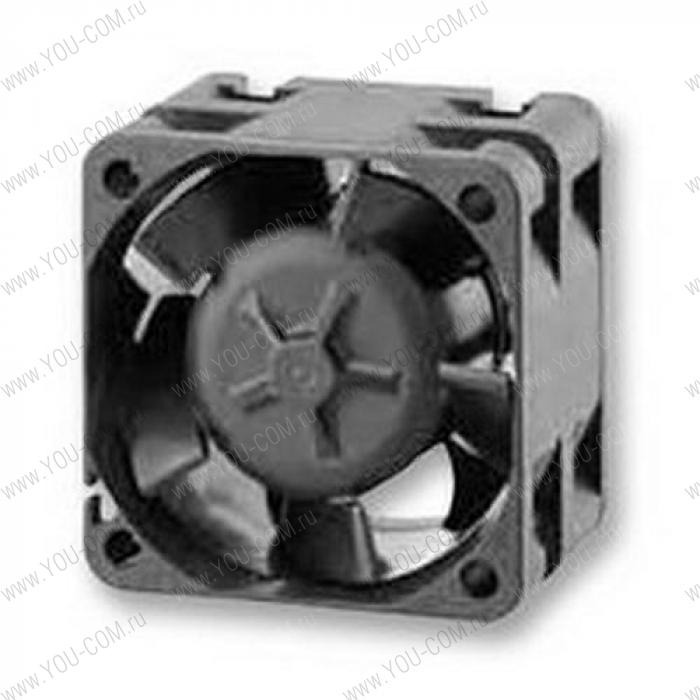  PMD1204PJB1-A (30H040048-122)  Sunon FAN,40*40*48,L80MM(4P7C),BALL,15000/14000RPM