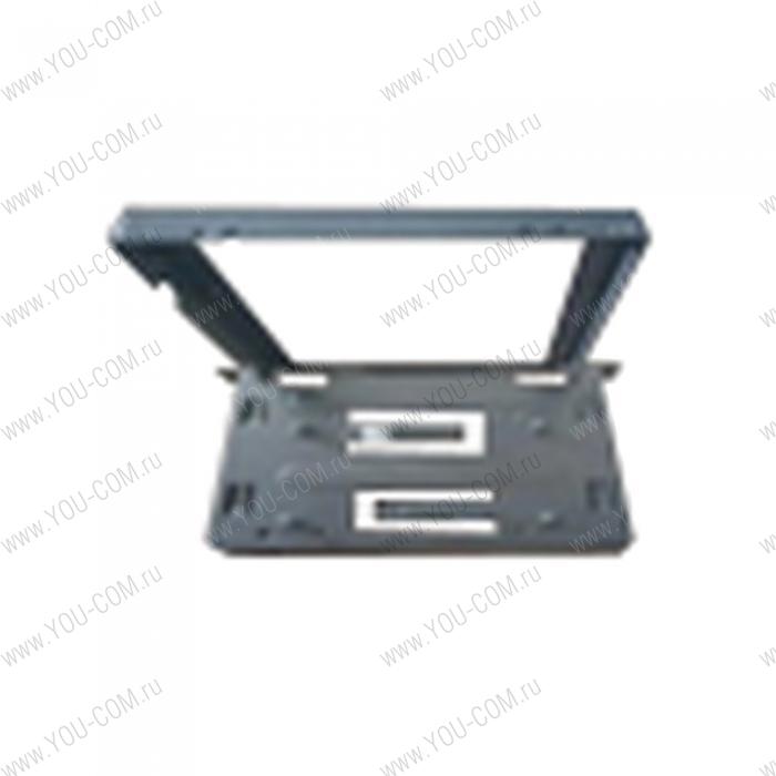 384-19017-Y15100 AS'Y COMPONENT,19-0209,SINGLE,BRACKET HDD PARTITION,FOR LIME