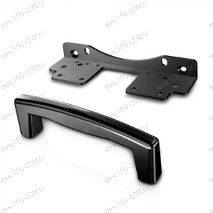 RM KIT HANDLE for SR107/SR110/SR112 (84H210710-035) , RTL {10}