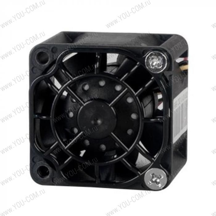 FAN,40*28,Ball(4P4C),L310mm,REAR,RM241  (84H324110-009)(AVC DB04028B12U-128 )