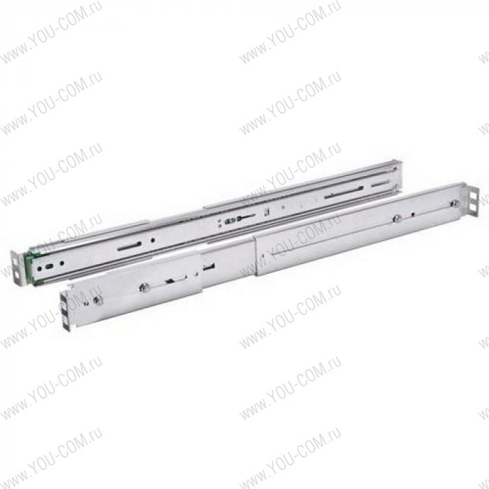 Рельсы SLIDE RAIL,20",RM423/422 (84H342310-001) {8}