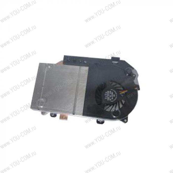 Cooler for L1 Spare part 3200 RPM