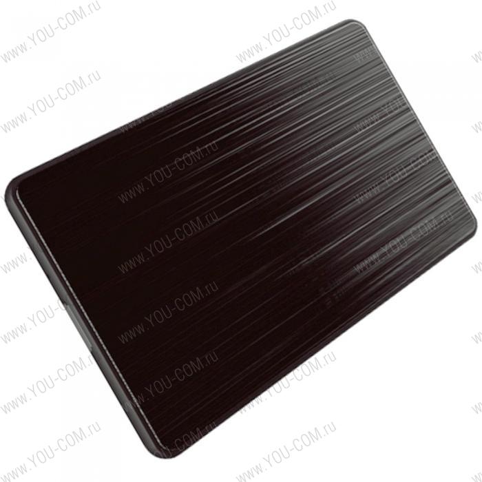 ACD-HDC1090U3 Внешний корпус для 2.5" HDD/SSD USB 3.0   RTL {50}