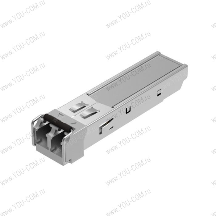 ACD-SFP-155-MM  SFP, 155Mbps, LC, mm, 1310nm, 2km