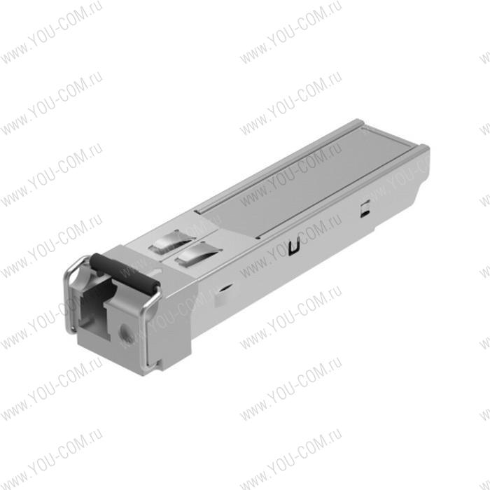 ACD-SFP-155BIDI3.20  SFP, 155Mbps, BIDI, LC, sm, 20 km, TX/RX=1310/1550nm