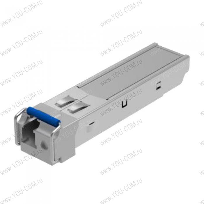 ACD-SFP-155WDM3.20 SFP, 155Mbps, WDM, SC, sm, 20 km, TX/RX=1310/1550nm