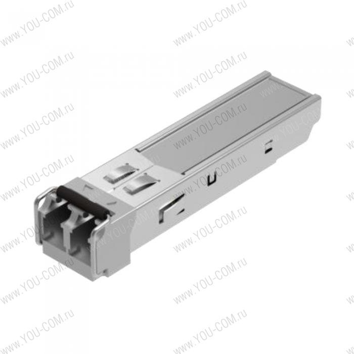 ACD-SFP-LX10  SFP 1000Base-LX, LC, mm, 1310nm, DDM, 10km