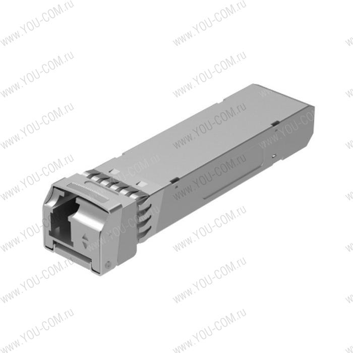 ACD-SFP-BiDi3.03  SFP, WDM, DDM, 1.25Gbps, LC, sm, TX/RX=1310/1550nm, 3km