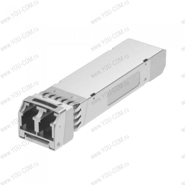 ACD-SFP-Plus-ER40  SFP+, 10GBase-ER, LC, sm, 1550nm, 40km