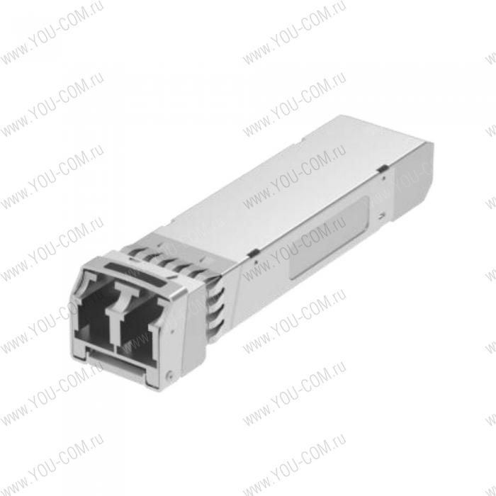 ACD-SFP-Plus-LR10 Трансивер SFP+, 10GBASE-LR, LC, sm, 1310nm, 10km, {100}