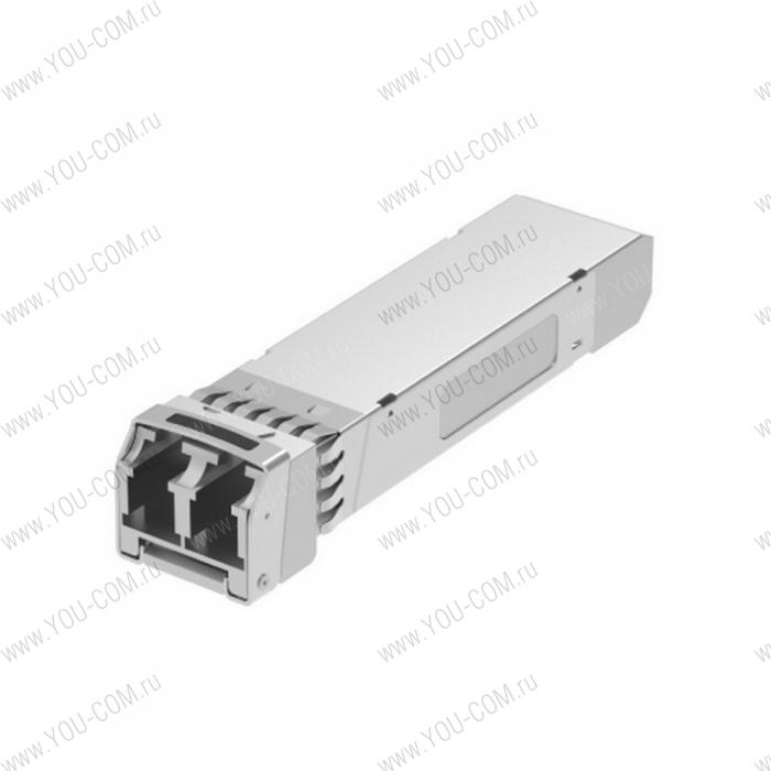 ACD-SFP-Plus-SRC  SFP+, 10GBASE-SR, LC, mm, 850nm, 300m