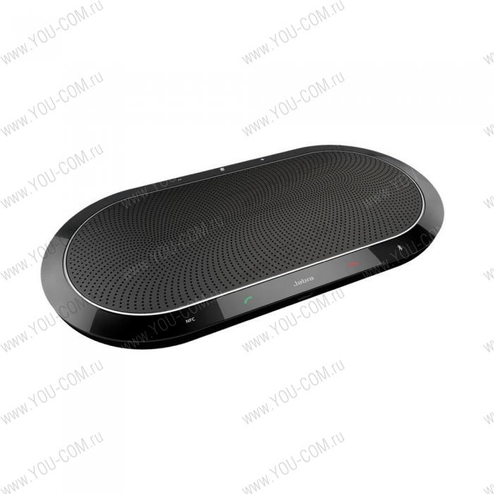 Спикерфон Jabra Speak 810 MS / Bluetooth / USB-A / (018448)