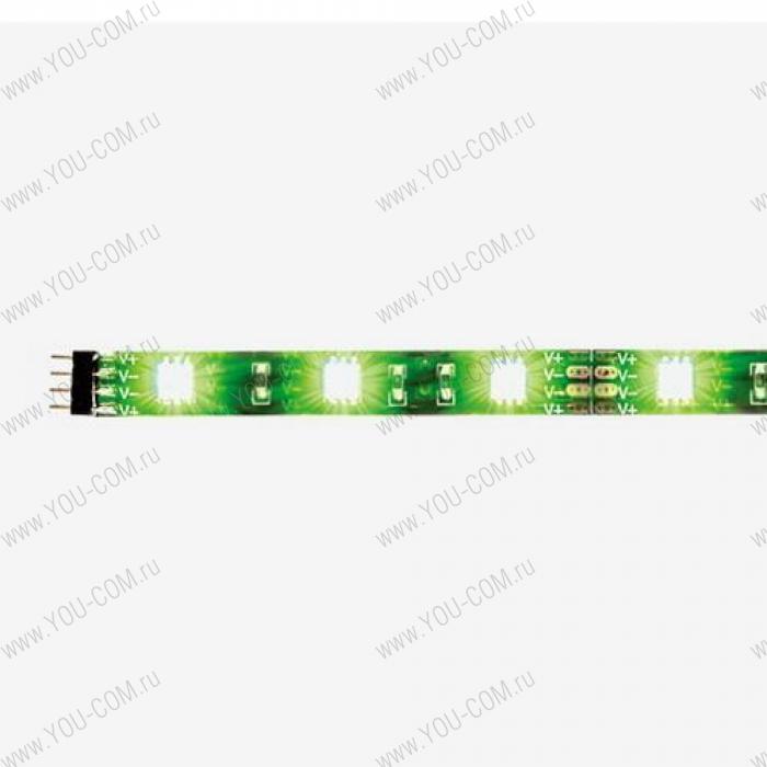 AC0033   LUMI COLOR/LED Strip/Green RTL {50}