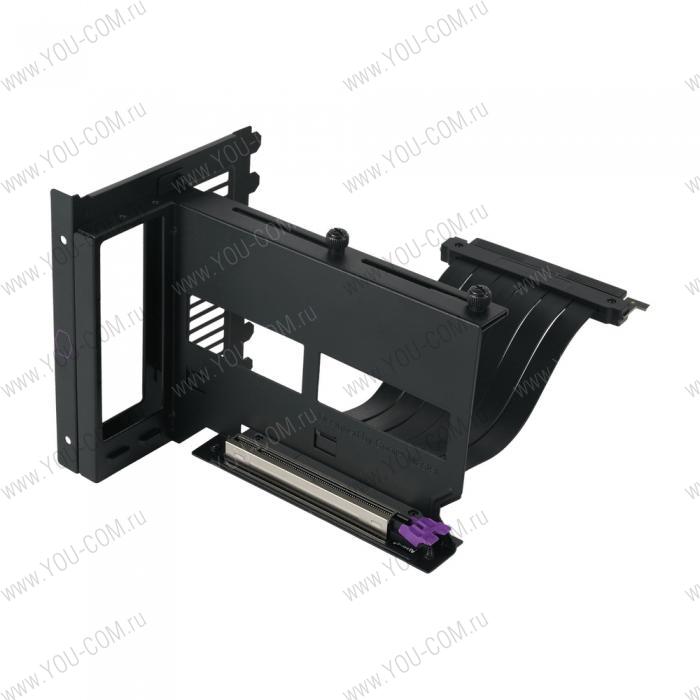 Universal Vertical GPU holder Kit MCA-U000R-KFVK01