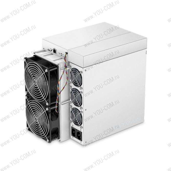 Antminer S19j Pro 96t (556474)