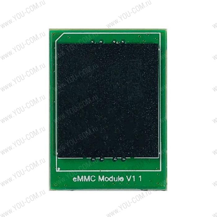 eMMC module 32G High performance eMMC5.1 32GB