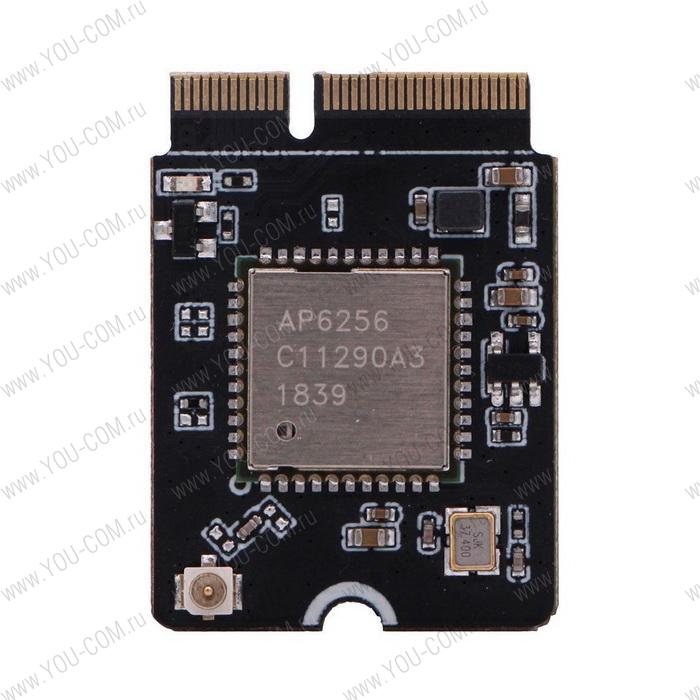 RPI Wireless Module A2  WIFI2.4G?5G/BT5.0