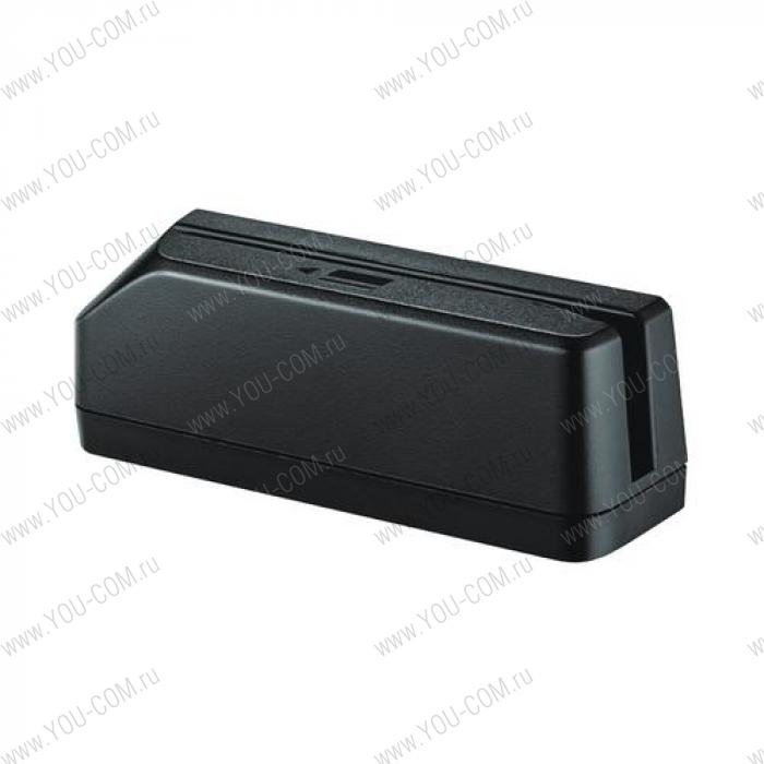 UPOS-P03-A100   Magnetic Stripe Reader, PS2 for UPOS-510/UPOS-520 Advantech