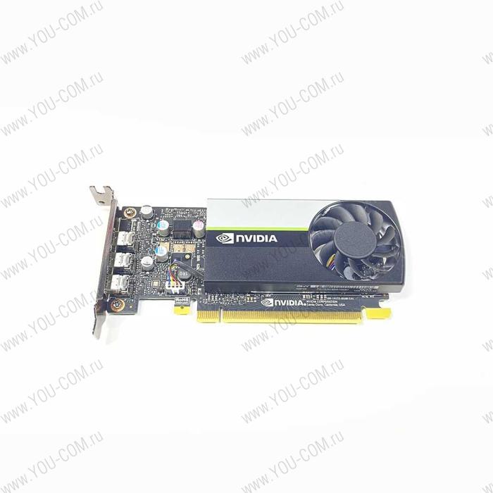 T400 2GB, PCI Express 3.0 x16 QUADRO VCNT400-BLK, OEM  (384920)