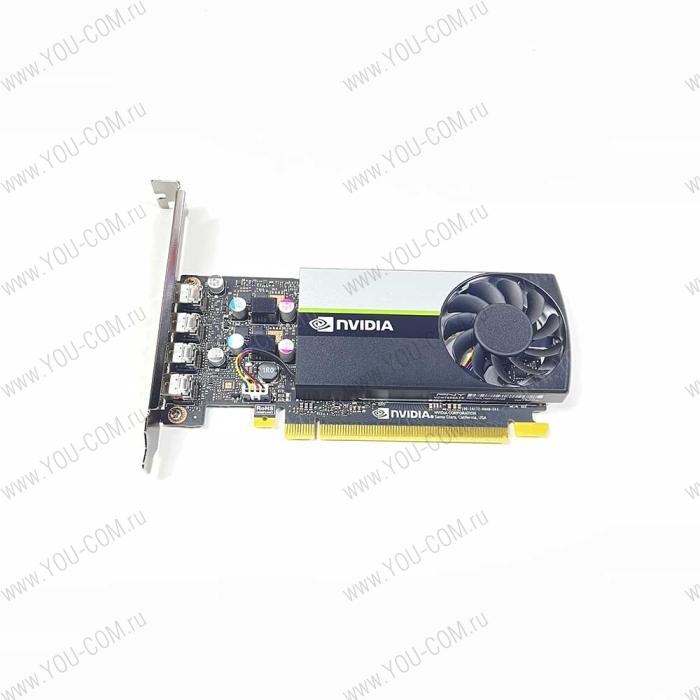 Bad Pack T600,4GB,PCIE 4.x16, (VCNT600-SB), PG172