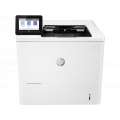 Принтер HP LaserJet Enterprise M612dn (A4, 1200dpi, 71ppm, 512Mb, 2 trays 100+550, duplex, USB/extUSBx2/GigEth, cartridge 10500 pages in box, repl. K0Q21A, K0Q22A)