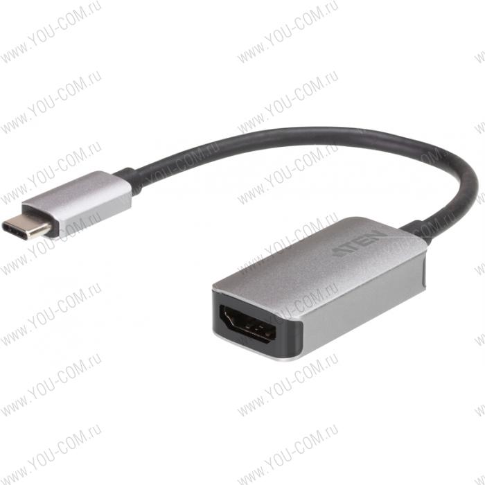 Переходник USB to RS — belgorod-potolok.ru — Фирменный магазин гаджетов и электроники