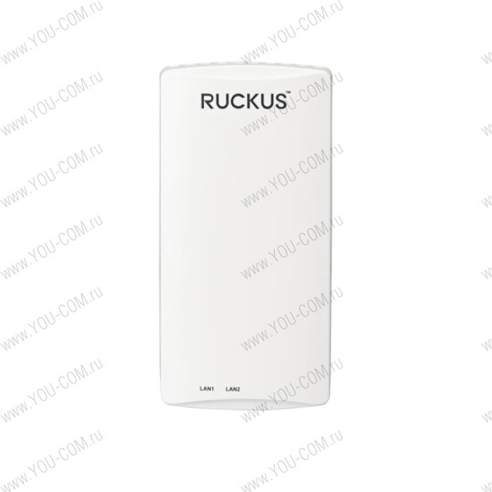 Точка доступа Ruckus H350 (901-H350-WW00)