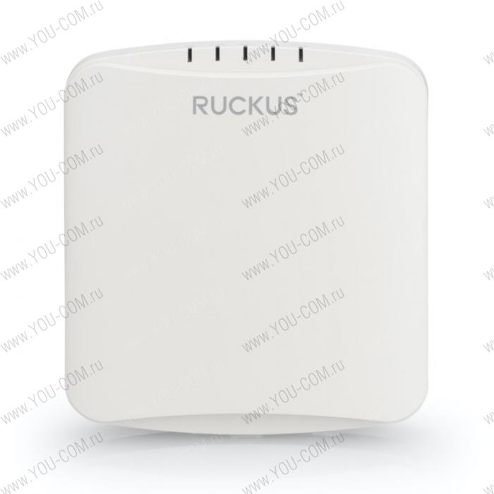 Точка доступа Ruckus R350 (901-R350-WW02)