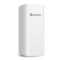 Уличный коммутатор TP-Link Omada SG2005P-PD всепогодный