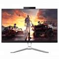 Моноблок графическая станция YCom 2386 23,8" ADS/FHD/i7-12700/S1700/64Gb/SSD 500Gb/PNY Nvidia T1000 8G (300W, Web 5.0Mp, Dual Mic,Wi-Fi)