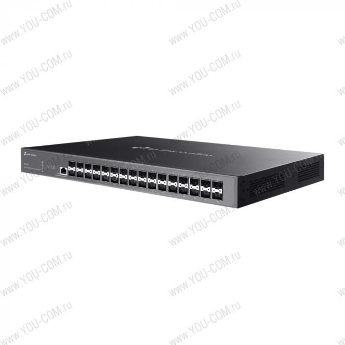 Коммутатор TP-Link Omada SX3032F