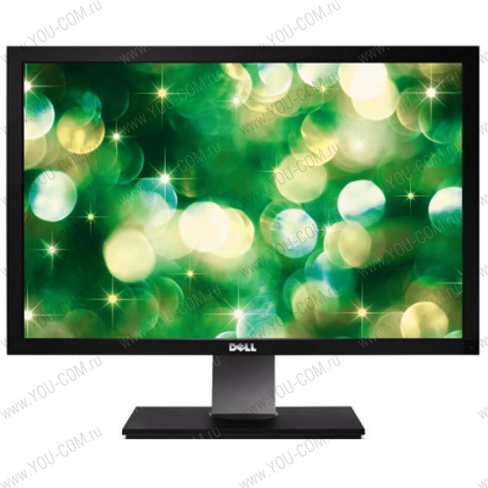 Монитор 30 дюймов. Монитор dell u3011. Монитор dell ULTRASHARP u3011. Монитор dell 30 дюймов. Dell 3011.