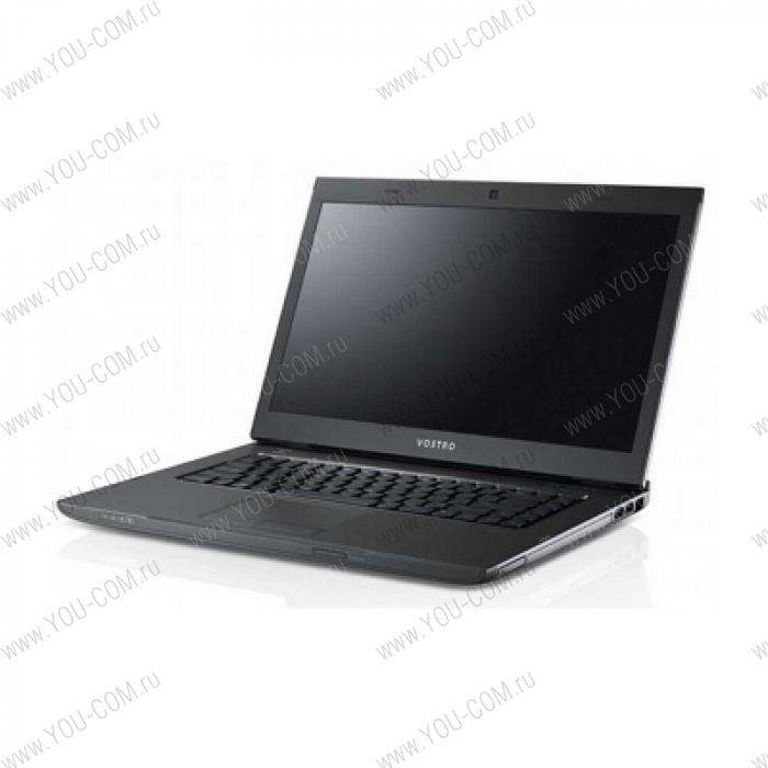 15.6 ноутбук dell vostro. Dell Latitude 3460. Ноутбуки dell 3560-4500. Ноутбуки dell 3560-4524. Ноутбук dell 7670.